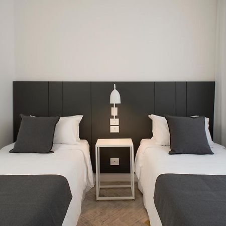 Palacio Paz Boutique Hotel Buenos Aires Eksteriør bilde